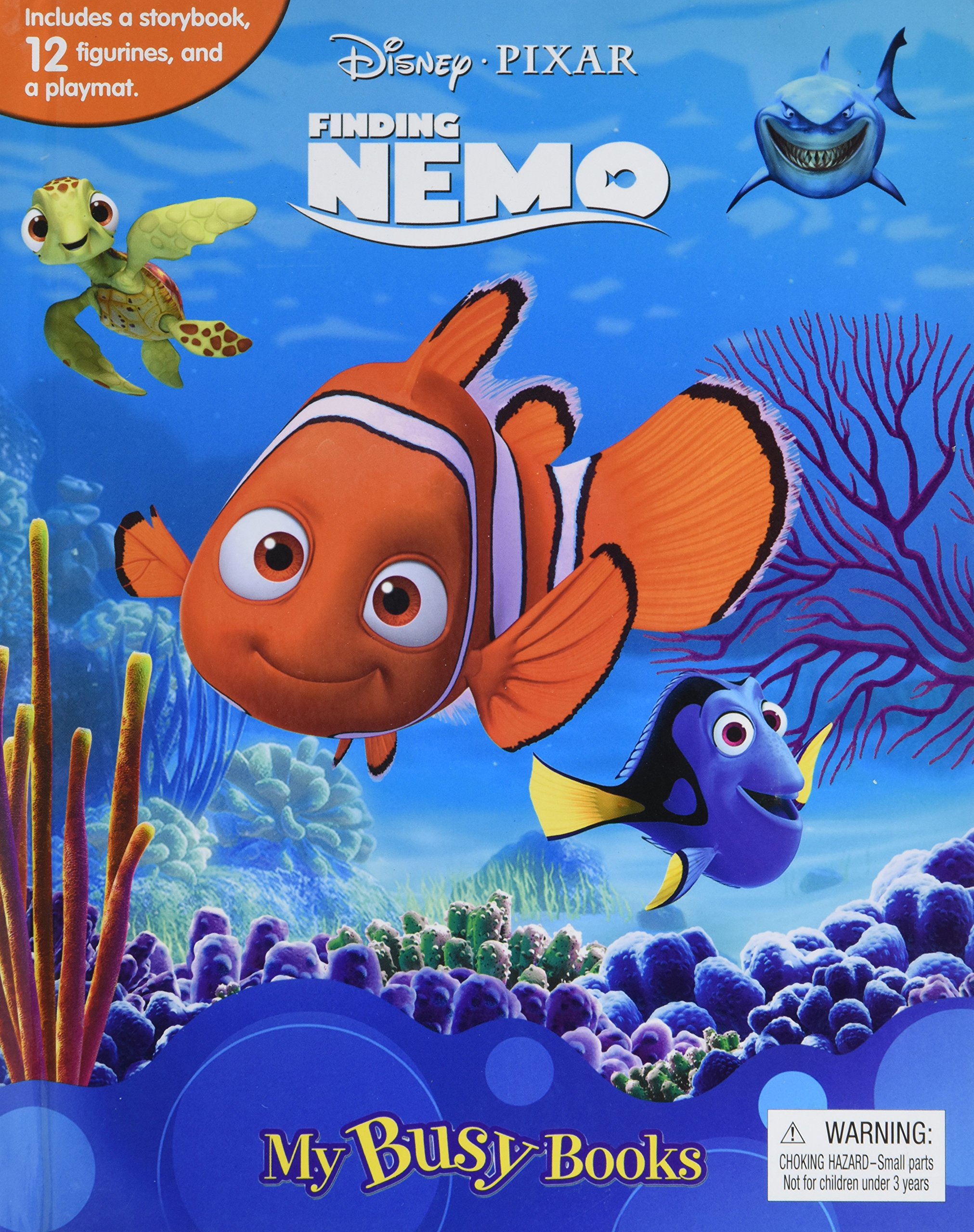 finding nemo tamil dubbed movie download